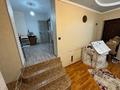 3-бөлмелі пәтер · 105.1 м² · 1/4 қабат, Кунаева 20, бағасы: 45 млн ₸ в Алматы, Медеуский р-н — фото 14