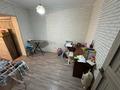 3-бөлмелі пәтер · 105.1 м² · 1/4 қабат, Кунаева 20, бағасы: 45 млн ₸ в Алматы, Медеуский р-н — фото 15