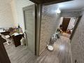 3-бөлмелі пәтер · 105.1 м² · 1/4 қабат, Кунаева 20, бағасы: 45 млн ₸ в Алматы, Медеуский р-н — фото 16