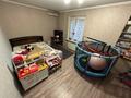 3-бөлмелі пәтер · 105.1 м² · 1/4 қабат, Кунаева 20, бағасы: 45 млн ₸ в Алматы, Медеуский р-н — фото 17