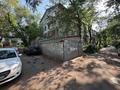 3-бөлмелі пәтер · 105.1 м² · 1/4 қабат, Кунаева 20, бағасы: 45 млн ₸ в Алматы, Медеуский р-н — фото 2