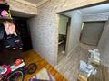 3-бөлмелі пәтер · 105.1 м² · 1/4 қабат, Кунаева 20, бағасы: 45 млн ₸ в Алматы, Медеуский р-н — фото 4