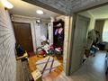 3-бөлмелі пәтер · 105.1 м² · 1/4 қабат, Кунаева 20, бағасы: 45 млн ₸ в Алматы, Медеуский р-н — фото 5
