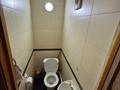 3-бөлмелі пәтер · 105.1 м² · 1/4 қабат, Кунаева 20, бағасы: 45 млн ₸ в Алматы, Медеуский р-н — фото 8