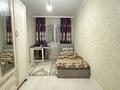 3 бөлме · 59 м² · 3/4 қабат, Радостовца, бағасы: 120 000 ₸ в Алматы, Бостандыкский р-н