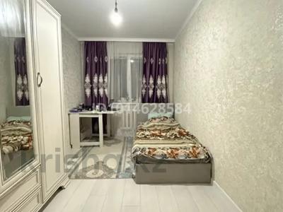 3 бөлме · 59 м² · 3/4 қабат, Радостовца, бағасы: 120 000 ₸ в Алматы, Бостандыкский р-н