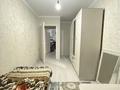 3 бөлме · 59 м² · 3/4 қабат, Радостовца, бағасы: 120 000 ₸ в Алматы, Бостандыкский р-н — фото 2