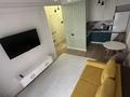 2-комнатная квартира · 40 м² · 2/9 этаж, Аскар Токпанов 22 — Шарле де Голя за 290 000 ₸ в Астане, Алматы р-н