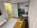 2-комнатная квартира · 40 м² · 2/9 этаж, Аскар Токпанов 22 — Шарле де Голя за 290 000 ₸ в Астане, Алматы р-н — фото 2