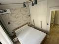 2-комнатная квартира · 40 м² · 2/9 этаж, Аскар Токпанов 22 — Шарле де Голя за 290 000 ₸ в Астане, Алматы р-н — фото 4