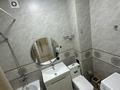2-комнатная квартира · 40 м² · 2/9 этаж, Аскар Токпанов 22 — Шарле де Голя за 290 000 ₸ в Астане, Алматы р-н — фото 5