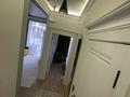 2-комнатная квартира · 40 м² · 2/9 этаж, Аскар Токпанов 22 — Шарле де Голя за 290 000 ₸ в Астане, Алматы р-н — фото 6