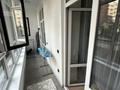 2-комнатная квартира · 40 м² · 2/9 этаж, Аскар Токпанов 22 — Шарле де Голя за 290 000 ₸ в Астане, Алматы р-н — фото 7