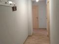 2-бөлмелі пәтер, 60 м², 3/5 қабат ай сайын, Алтын Орда, бағасы: 200 000 〒 в Алматы, Наурызбайский р-н — фото 5