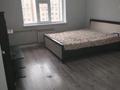 1-бөлмелі пәтер · 37 м² · 5/5 қабат, 17-ш/а. 91 — 17-91, бағасы: 150 000 ₸ в Актау, 17-й мкр