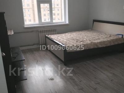 1-бөлмелі пәтер · 37 м² · 5/5 қабат, 17-ш/а. 91 — 17-91, бағасы: 150 000 ₸ в Актау, 17-й мкр