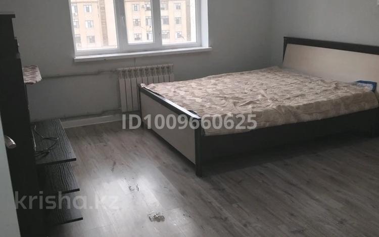 1-бөлмелі пәтер · 37 м² · 5/5 қабат, 17-ш/а. 91 — 17-91, бағасы: 150 000 ₸ в Актау, 17-й мкр — фото 2