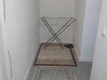 1-бөлмелі пәтер · 37 м² · 5/5 қабат, 17-ш/а. 91 — 17-91, бағасы: 150 000 ₸ в Актау, 17-й мкр — фото 10