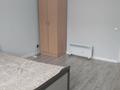 1-бөлмелі пәтер · 37 м² · 5/5 қабат, 17-ш/а. 91 — 17-91, бағасы: 150 000 ₸ в Актау, 17-й мкр — фото 2