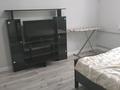 1-бөлмелі пәтер · 37 м² · 5/5 қабат, 17-ш/а. 91 — 17-91, бағасы: 150 000 ₸ в Актау, 17-й мкр — фото 3