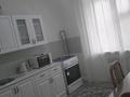 1-бөлмелі пәтер · 37 м² · 5/5 қабат, 17-ш/а. 91 — 17-91, бағасы: 150 000 ₸ в Актау, 17-й мкр — фото 4