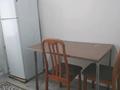 1-бөлмелі пәтер · 37 м² · 5/5 қабат, 17-ш/а. 91 — 17-91, бағасы: 150 000 ₸ в Актау, 17-й мкр — фото 5