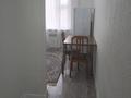 1-бөлмелі пәтер · 37 м² · 5/5 қабат, 17-ш/а. 91 — 17-91, бағасы: 150 000 ₸ в Актау, 17-й мкр — фото 6