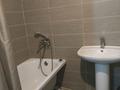 1-бөлмелі пәтер · 37 м² · 5/5 қабат, 17-ш/а. 91 — 17-91, бағасы: 150 000 ₸ в Актау, 17-й мкр — фото 7