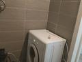 1-бөлмелі пәтер · 37 м² · 5/5 қабат, 17-ш/а. 91 — 17-91, бағасы: 150 000 ₸ в Актау, 17-й мкр — фото 8