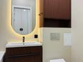2-бөлмелі пәтер · 42.4 м² · 8/9 қабат, Ахмет Байтурсынулы — СРОЧНО!!, бағасы: ~ 27.6 млн ₸ в Астане, Сарайшык р-н — фото 9