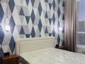 2-бөлмелі пәтер · 42.4 м² · 8/9 қабат, Ахмет Байтурсынулы — СРОЧНО!!, бағасы: ~ 27.6 млн ₸ в Астане, Сарайшык р-н — фото 6