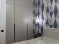 2-бөлмелі пәтер · 42.4 м² · 8/9 қабат, Ахмет Байтурсынулы — СРОЧНО!!, бағасы: ~ 27.6 млн ₸ в Астане, Сарайшык р-н — фото 7