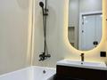 2-бөлмелі пәтер · 42.4 м² · 8/9 қабат, Ахмет Байтурсынулы — СРОЧНО!!, бағасы: ~ 27.6 млн ₸ в Астане, Сарайшык р-н — фото 10