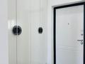 2-бөлмелі пәтер · 42.4 м² · 8/9 қабат, Ахмет Байтурсынулы — СРОЧНО!!, бағасы: ~ 27.6 млн ₸ в Астане, Сарайшык р-н — фото 11