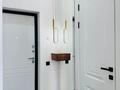2-бөлмелі пәтер · 42.4 м² · 8/9 қабат, Ахмет Байтурсынулы — СРОЧНО!!, бағасы: ~ 27.6 млн ₸ в Астане, Сарайшык р-н — фото 12
