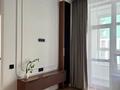 2-бөлмелі пәтер · 42.4 м² · 8/9 қабат, Ахмет Байтурсынулы — СРОЧНО!!, бағасы: ~ 27.6 млн ₸ в Астане, Сарайшык р-н — фото 3