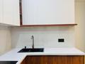 2-бөлмелі пәтер · 42.4 м² · 8/9 қабат, Ахмет Байтурсынулы — СРОЧНО!!, бағасы: ~ 27.6 млн ₸ в Астане, Сарайшык р-н — фото 4