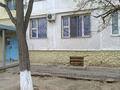 3-комнатная квартира · 80 м² · 1/5 этаж, 12-й мкр 13 за 24 млн 〒 в Актау