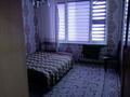 3-комнатная квартира · 80 м² · 1/5 этаж, 12-й мкр 13 за 24 млн 〒 в Актау — фото 10