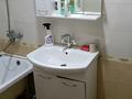 3-комнатная квартира · 80 м² · 1/5 этаж, 12-й мкр 13 за 22 млн 〒 в Актау — фото 12