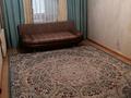 3-комнатная квартира · 80 м² · 1/5 этаж, 12-й мкр 13 за 22 млн 〒 в Актау — фото 13