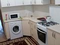 3-комнатная квартира · 80 м² · 1/5 этаж, 12-й мкр 13 за 22 млн 〒 в Актау — фото 14