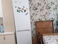 3-комнатная квартира · 80 м² · 1/5 этаж, 12-й мкр 13 за 22 млн 〒 в Актау — фото 15