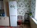 3-комнатная квартира · 80 м² · 1/5 этаж, 12-й мкр 13 за 24 млн 〒 в Актау — фото 3