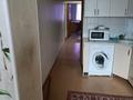 3-комнатная квартира · 80 м² · 1/5 этаж, 12-й мкр 13 за 24 млн 〒 в Актау — фото 5