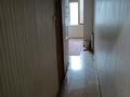3-комнатная квартира · 80 м² · 1/5 этаж, 12-й мкр 13 за 24 млн 〒 в Актау — фото 8