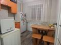 2-комнатная квартира, 40.8 м², 1/3 этаж, Академика Маргулана 115 за 13.2 млн 〒 в Павлодаре — фото 5