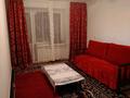 1-комнатная квартира · 32.6 м² · 4/6 этаж, ул. Ибрая Алтынсарина 37 за 90 000 ₸ в Актобе