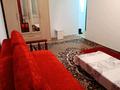 1-комнатная квартира · 32.6 м² · 4/6 этаж, ул. Ибрая Алтынсарина 37 за 90 000 ₸ в Актобе — фото 2