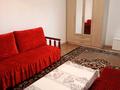 1-комнатная квартира · 32.6 м² · 4/6 этаж, ул. Ибрая Алтынсарина 37 за 90 000 ₸ в Актобе — фото 3